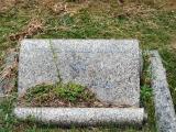 image of grave number 149432